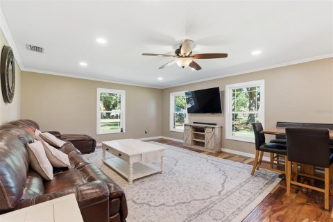 Casa en venta en Plant City, Florida, 3 dormitorios, 222.04 m2 № 2226474 - foto 25