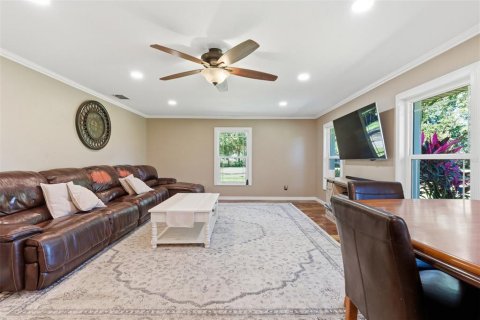 Casa en venta en Plant City, Florida, 3 dormitorios, 222.04 m2 № 2226474 - foto 24