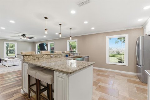 Casa en venta en Plant City, Florida, 3 dormitorios, 222.04 m2 № 2226474 - foto 20