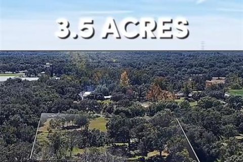 Casa en venta en Plant City, Florida, 3 dormitorios, 222.04 m2 № 2226474 - foto 11