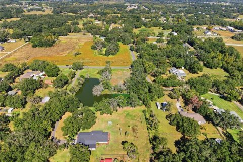 Casa en venta en Plant City, Florida, 3 dormitorios, 222.04 m2 № 2226474 - foto 10