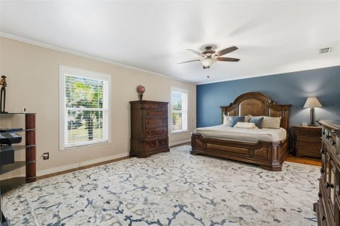 Casa en venta en Plant City, Florida, 3 dormitorios, 222.04 m2 № 2226474 - foto 30