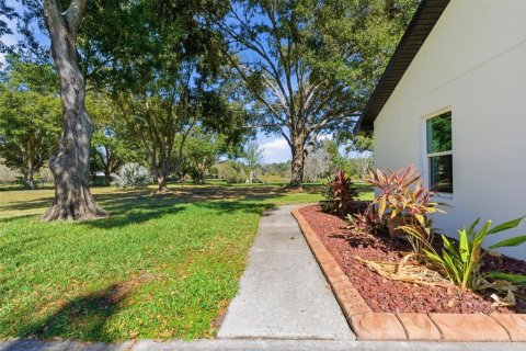 Casa en venta en Plant City, Florida, 3 dormitorios, 222.04 m2 № 2226474 - foto 13