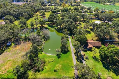 Casa en venta en Plant City, Florida, 3 dormitorios, 222.04 m2 № 2226474 - foto 9