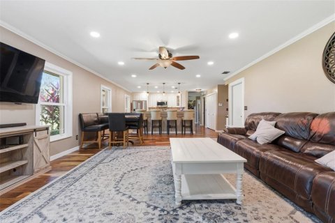 Casa en venta en Plant City, Florida, 3 dormitorios, 222.04 m2 № 2226474 - foto 27