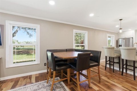 Casa en venta en Plant City, Florida, 3 dormitorios, 222.04 m2 № 2226474 - foto 23