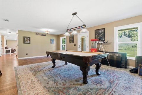 Casa en venta en Plant City, Florida, 3 dormitorios, 222.04 m2 № 2226474 - foto 29