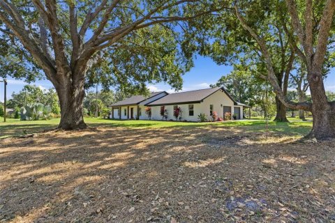 Casa en venta en Plant City, Florida, 3 dormitorios, 222.04 m2 № 2226474 - foto 3