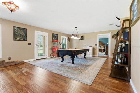 Casa en venta en Plant City, Florida, 3 dormitorios, 222.04 m2 № 2226474 - foto 28
