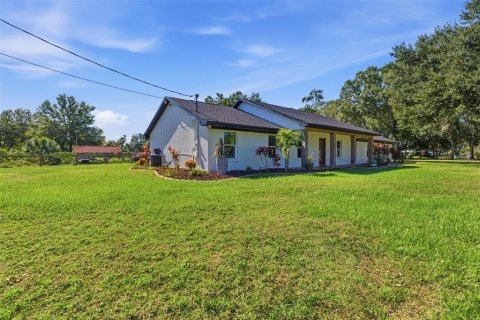 Casa en venta en Plant City, Florida, 3 dormitorios, 222.04 m2 № 2226474 - foto 7