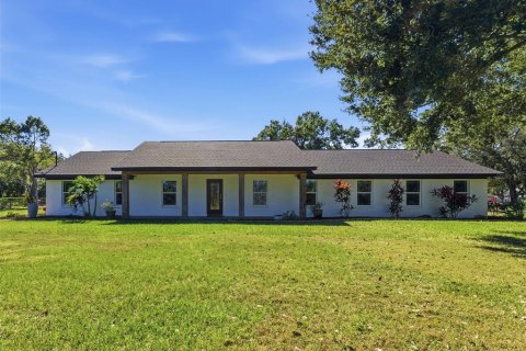 Casa en venta en Plant City, Florida, 3 dormitorios, 222.04 m2 № 2226474 - foto 2