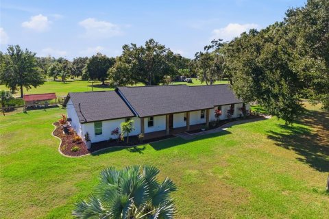 Casa en venta en Plant City, Florida, 3 dormitorios, 222.04 m2 № 2226474 - foto 5