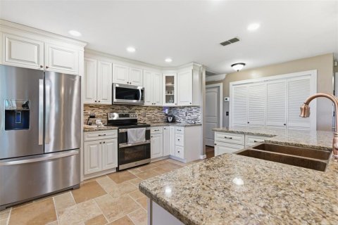 Casa en venta en Plant City, Florida, 3 dormitorios, 222.04 m2 № 2226474 - foto 22