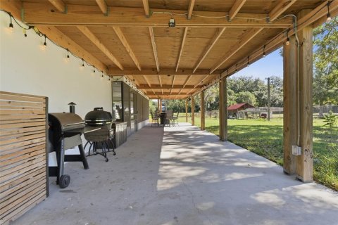Casa en venta en Plant City, Florida, 3 dormitorios, 222.04 m2 № 2226474 - foto 17