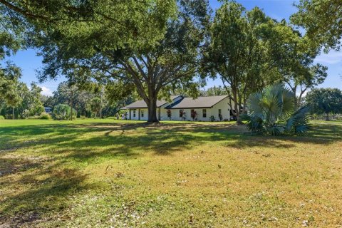Casa en venta en Plant City, Florida, 3 dormitorios, 222.04 m2 № 2226474 - foto 4