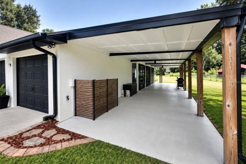 Casa en venta en Plant City, Florida, 3 dormitorios, 222.04 m2 № 2226474 - foto 15