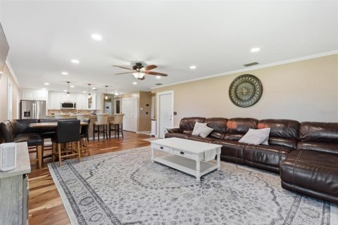 Casa en venta en Plant City, Florida, 3 dormitorios, 222.04 m2 № 2226474 - foto 26