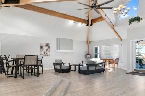Condo in Kissimmee, Florida, 3 bedrooms  № 2368679 - photo 24