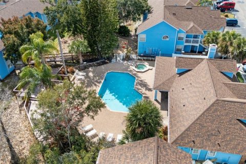 Condo in Kissimmee, Florida, 3 bedrooms  № 2368679 - photo 18