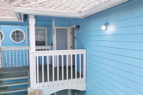Condo in Kissimmee, Florida, 3 bedrooms  № 2368679 - photo 17