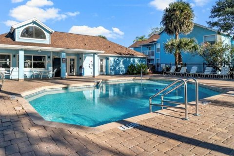 Condo in Kissimmee, Florida, 3 bedrooms  № 2368679 - photo 20