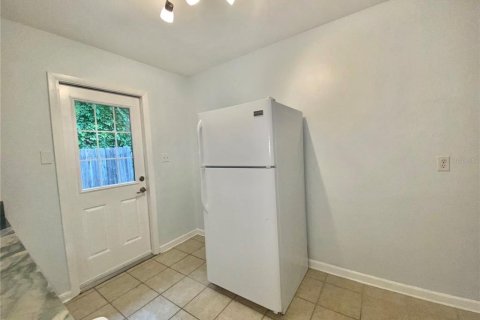Appartement à louer à Orlando, Floride: 2 chambres, 70.05 m2 № 2091515 - photo 10