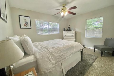 Appartement à louer à Orlando, Floride: 2 chambres, 70.05 m2 № 2091515 - photo 21