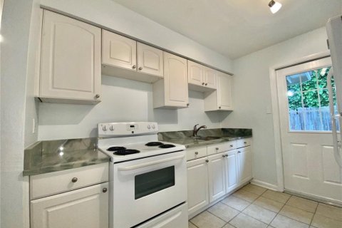 Appartement à Orlando, Floride 2 chambres, 70.05 m2 № 2091515