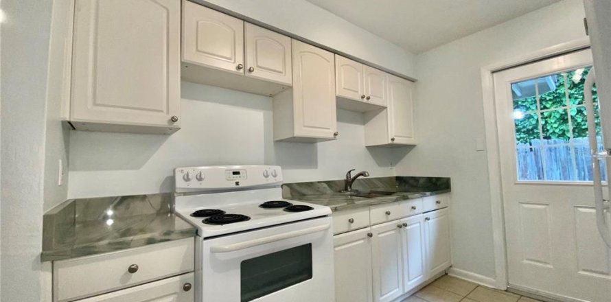 Appartement à Orlando, Floride 2 chambres, 70.05 m2 № 2091515