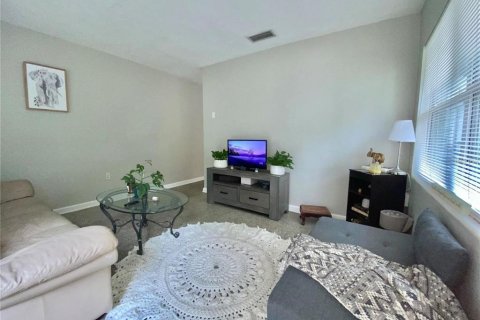 Appartement à louer à Orlando, Floride: 2 chambres, 70.05 m2 № 2091515 - photo 4