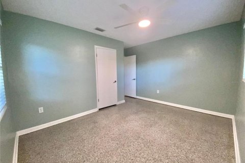 Appartement à louer à Orlando, Floride: 2 chambres, 70.05 m2 № 2091515 - photo 18