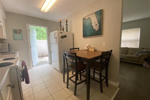 Appartement à louer à Orlando, Floride: 2 chambres, 70.05 m2 № 2091515 - photo 11