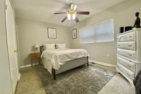 Appartement à louer à Orlando, Floride: 2 chambres, 70.05 m2 № 2091515 - photo 20