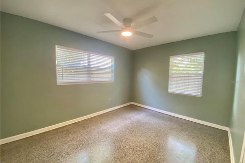 Appartement à louer à Orlando, Floride: 2 chambres, 70.05 m2 № 2091515 - photo 17