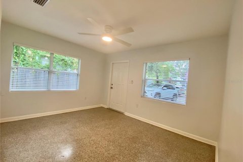 Appartement à louer à Orlando, Floride: 2 chambres, 70.05 m2 № 2091515 - photo 5
