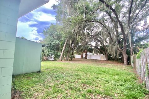 Appartement à louer à Orlando, Floride: 2 chambres, 70.05 m2 № 2091515 - photo 16
