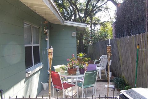 Appartement à louer à Orlando, Floride: 2 chambres, 70.05 m2 № 2091515 - photo 13