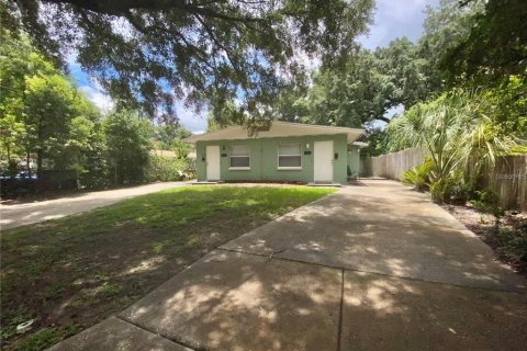 Appartement à louer à Orlando, Floride: 2 chambres, 70.05 m2 № 2091515 - photo 2