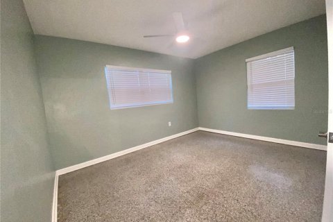 Appartement à louer à Orlando, Floride: 2 chambres, 70.05 m2 № 2091515 - photo 19