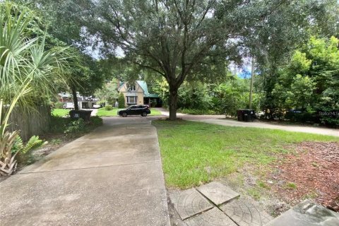 Appartement à louer à Orlando, Floride: 2 chambres, 70.05 m2 № 2091515 - photo 3