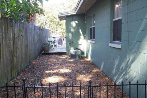 Appartement à louer à Orlando, Floride: 2 chambres, 70.05 m2 № 2091515 - photo 14