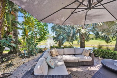 Land in Margate, Florida № 1860171 - photo 16