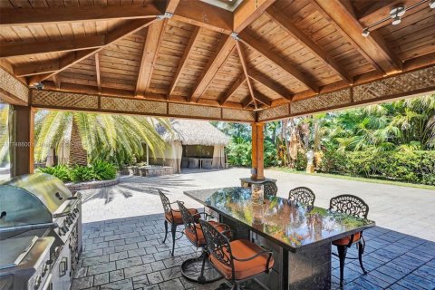 Land in Margate, Florida № 1860171 - photo 21