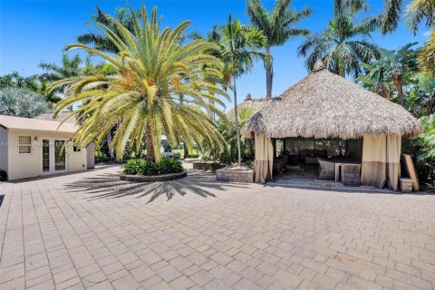 Land in Margate, Florida № 1860171 - photo 13