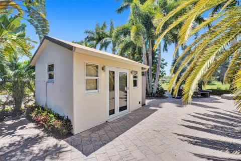 Land in Margate, Florida № 1860171 - photo 25