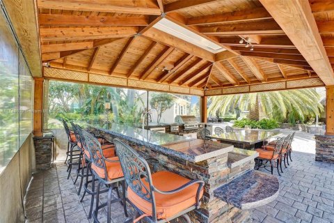 Land in Margate, Florida № 1860171 - photo 17