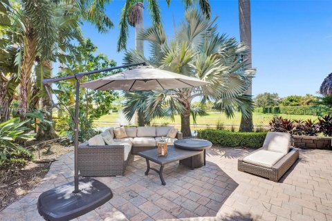 Land in Margate, Florida № 1860171 - photo 5