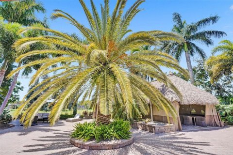 Land in Margate, Florida № 1860171 - photo 22