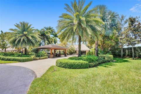 Land in Margate, Florida № 1860171 - photo 4