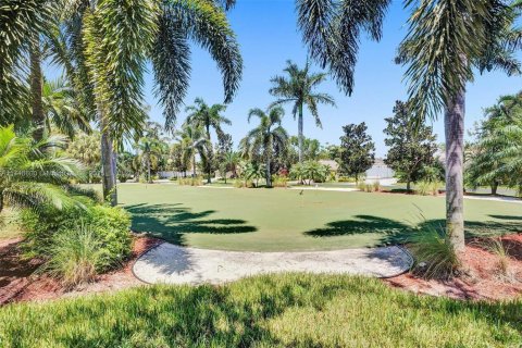 Land in Margate, Florida № 1860171 - photo 23